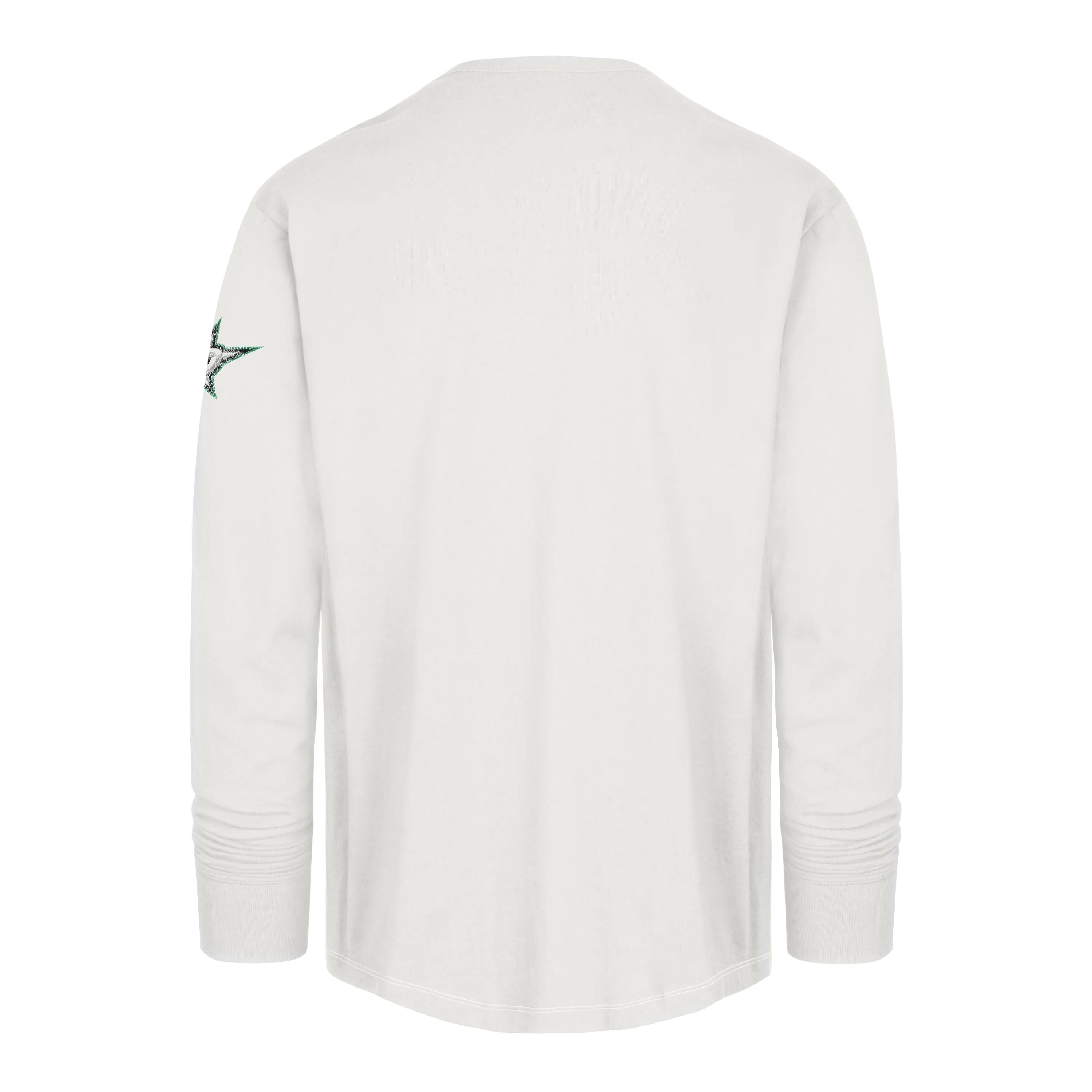 DALLAS STARS ARENA STACK '47 BRIGHTON LONG SLEEVE TEE