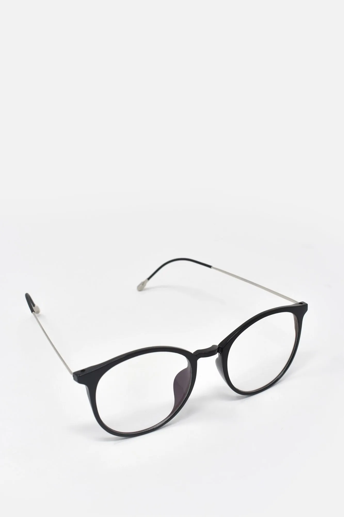 Darci Unisex Blue Light Blocking Glasses