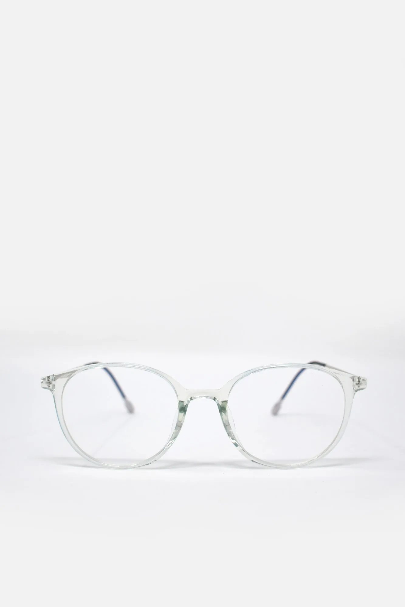 Darci Unisex Blue Light Blocking Glasses