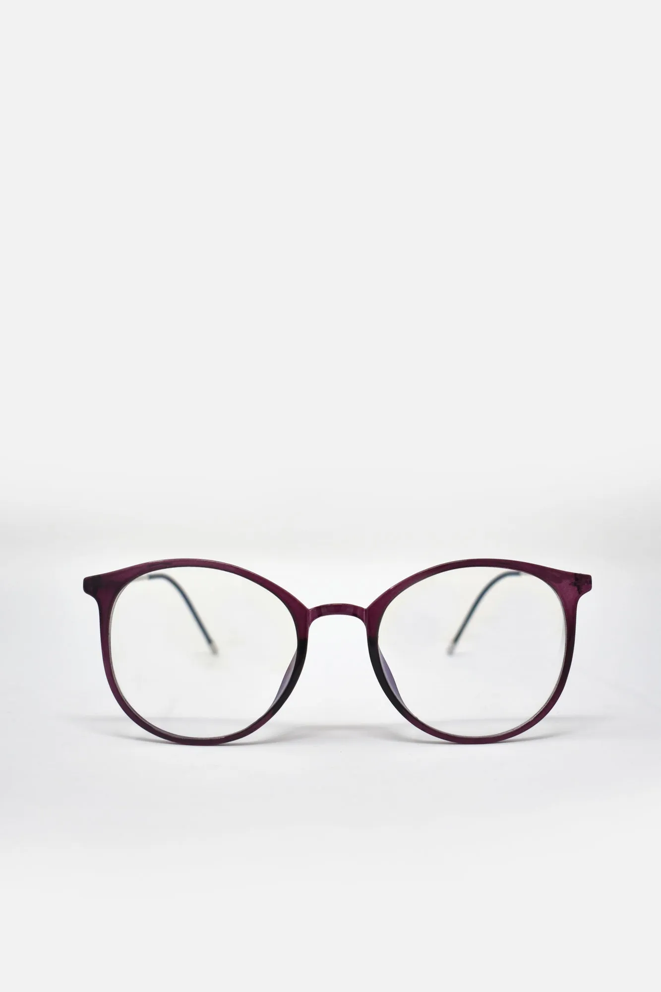 Darci Unisex Blue Light Blocking Glasses