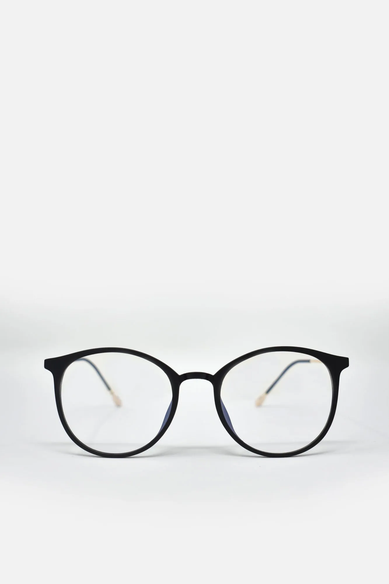Darci Unisex Blue Light Blocking Glasses