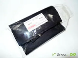 Deben  Battery Bag DA2609 BP2528