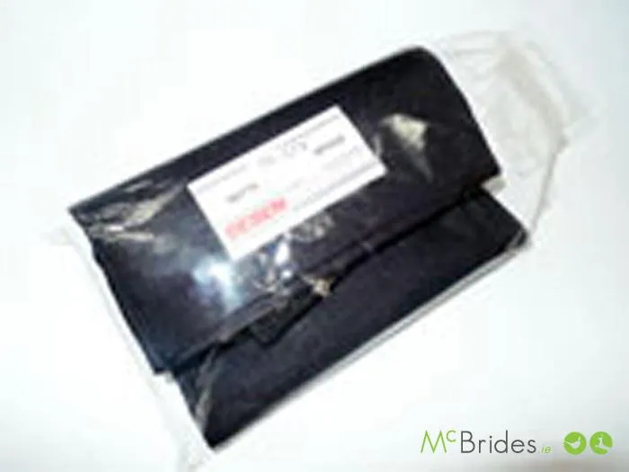 Deben  Battery Bag DA2609 BP2528