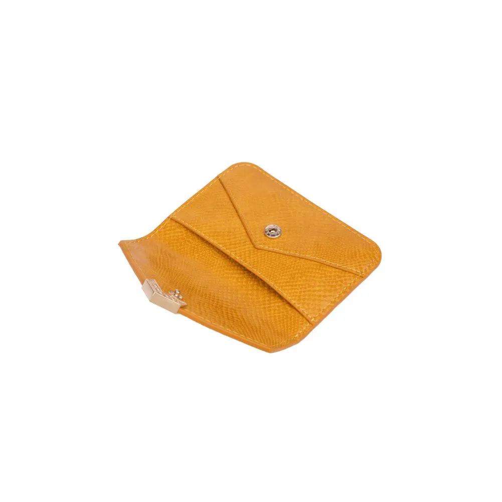 Dee Card Holder
