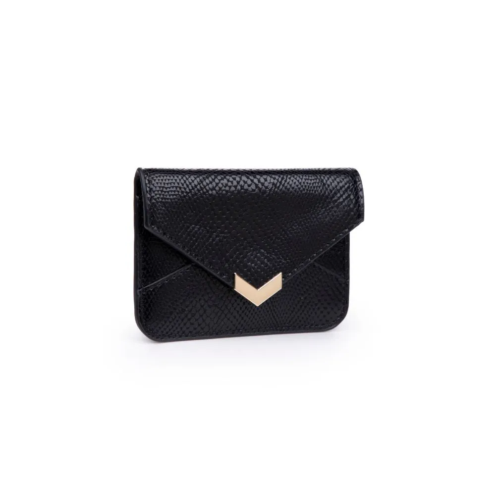 Dee Card Holder