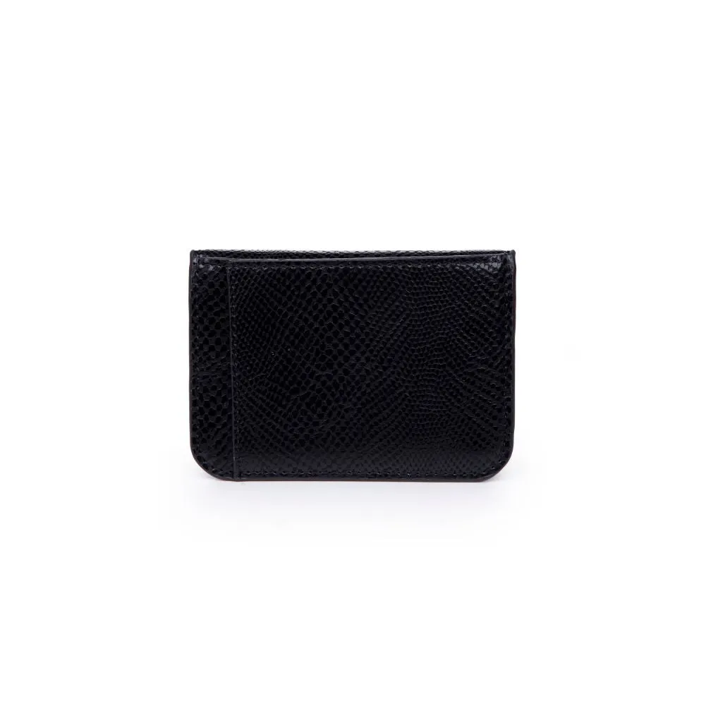 Dee Card Holder