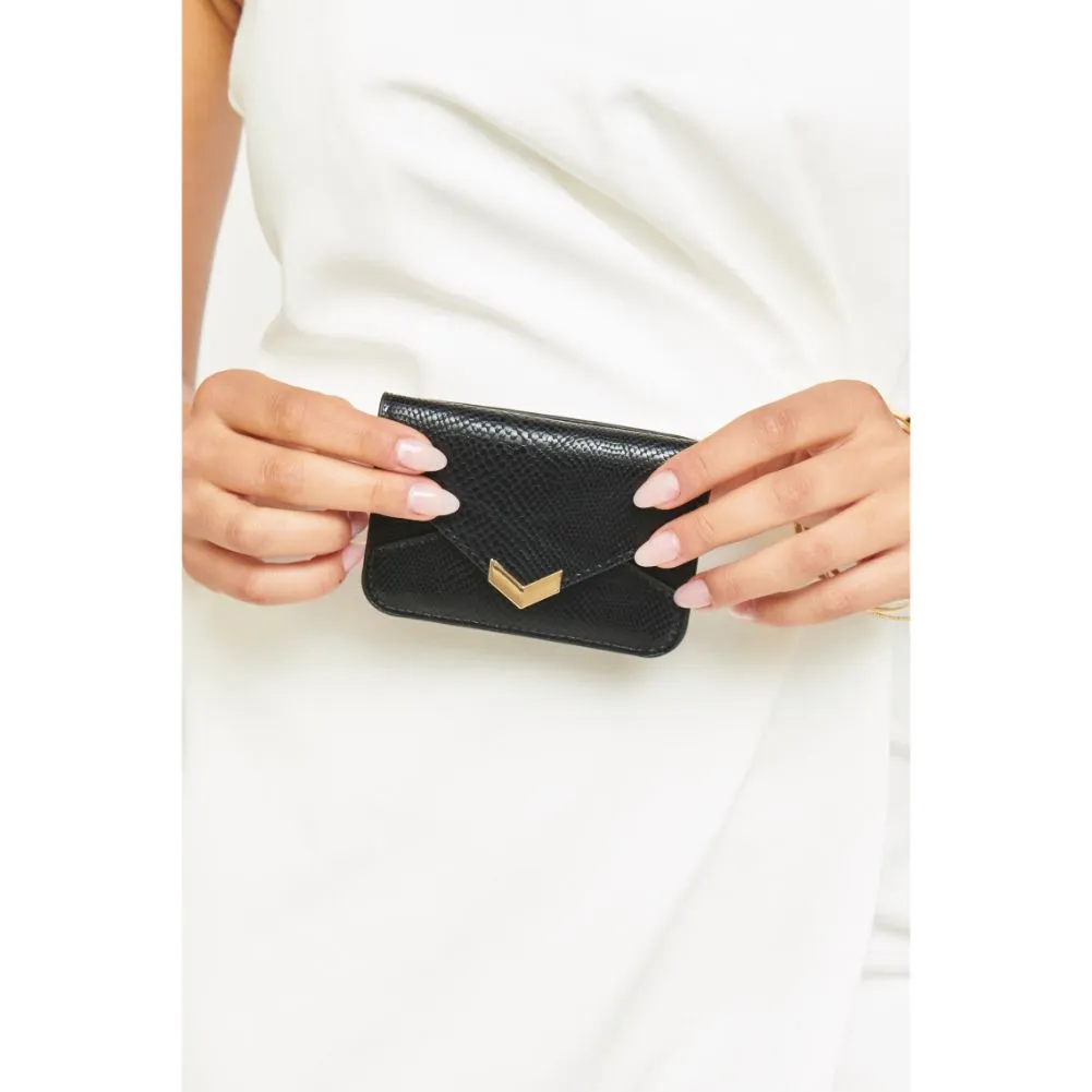 Dee Card Holder