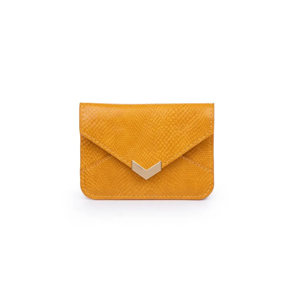 Dee Card Holder