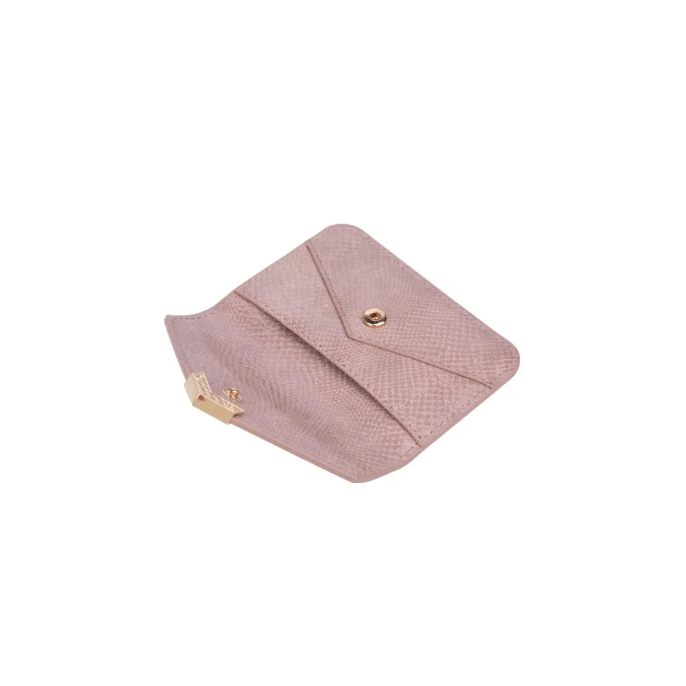 Dee Card Holder