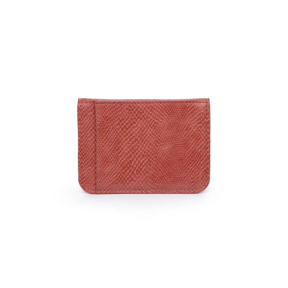 Dee Card Holder