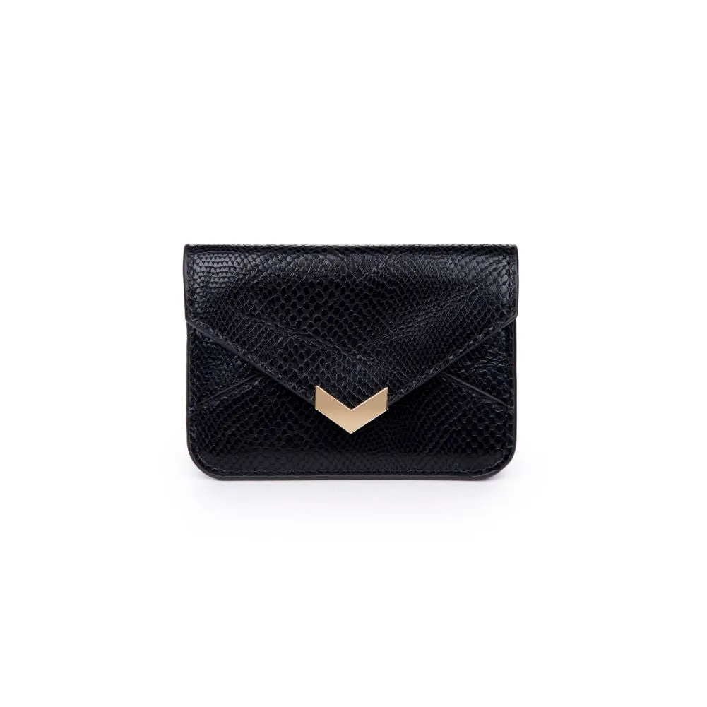 Dee Card Holder
