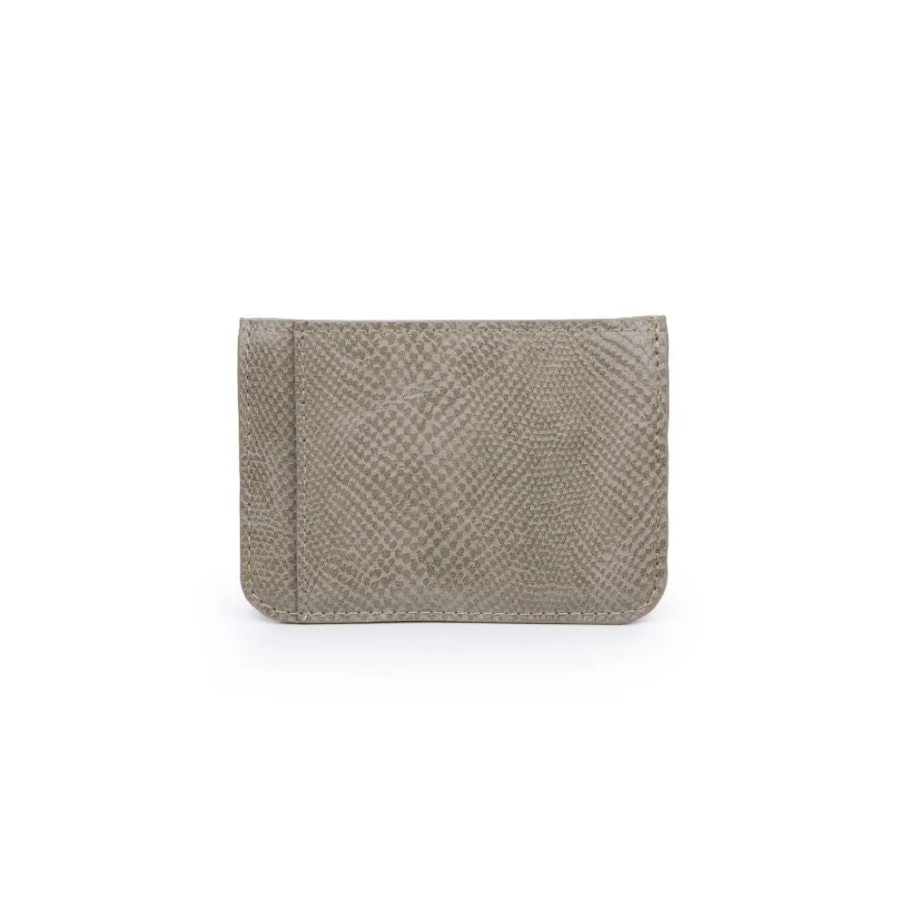 Dee Card Holder