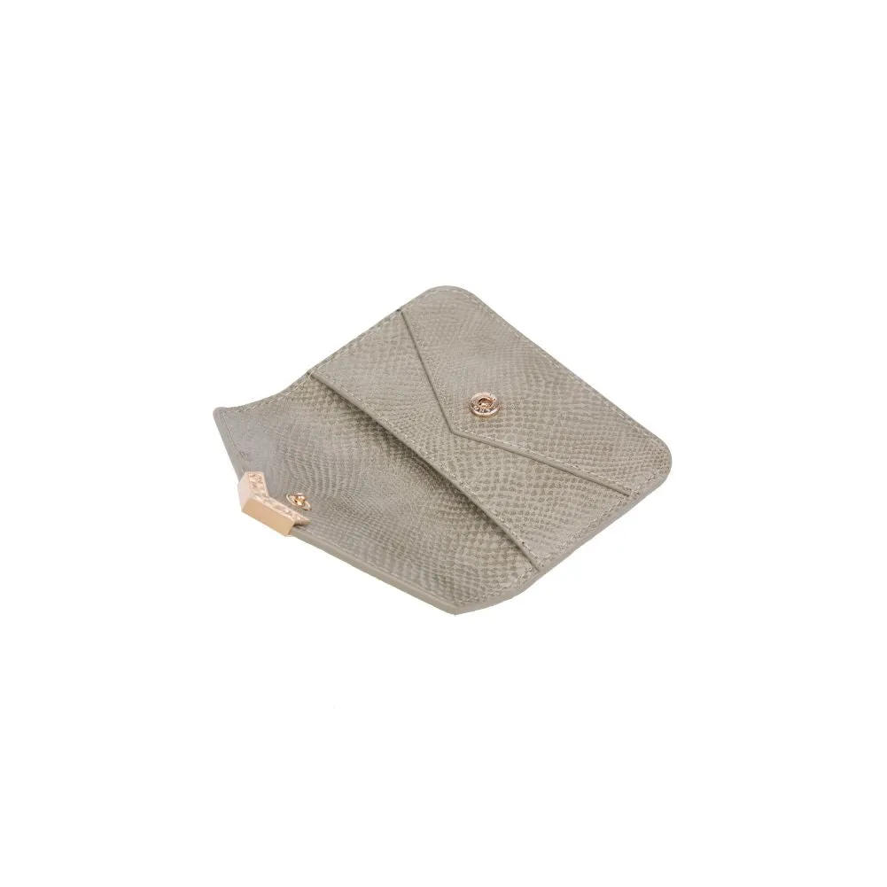 Dee Card Holder