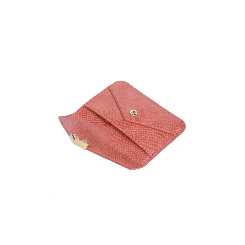 Dee Card Holder