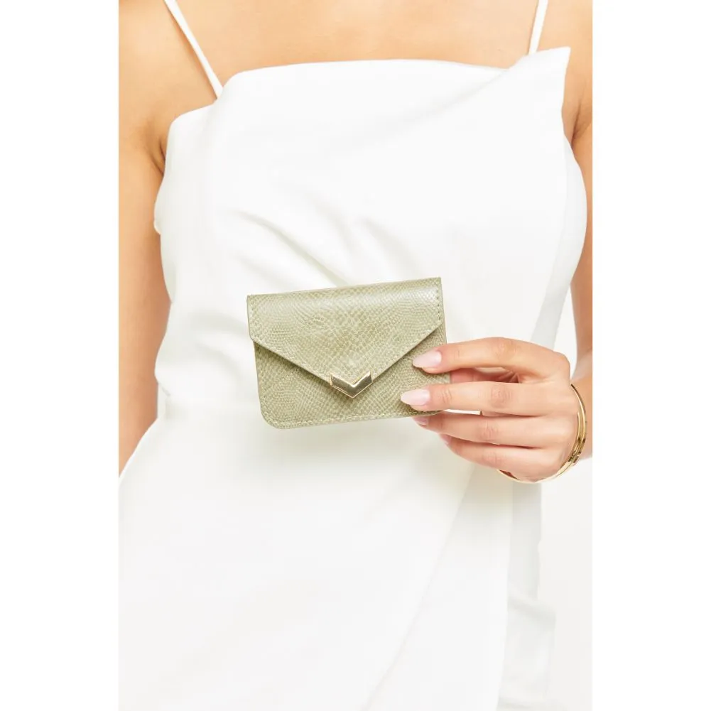 Dee Card Holder