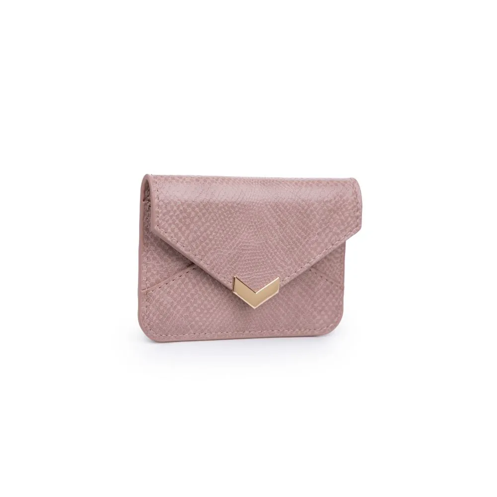 Dee Card Holder