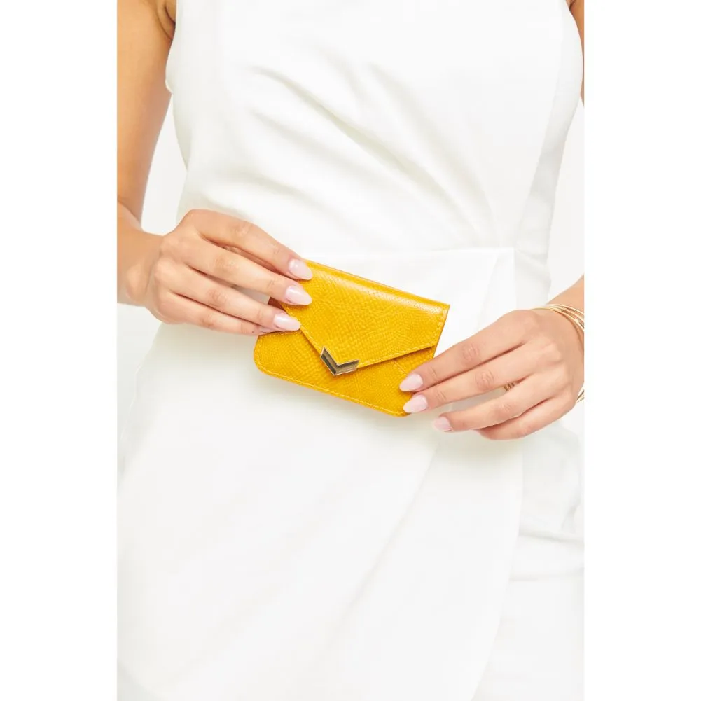 Dee Card Holder