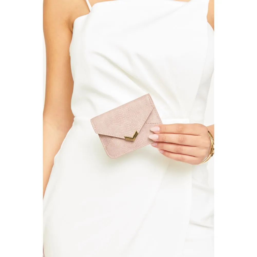 Dee Card Holder