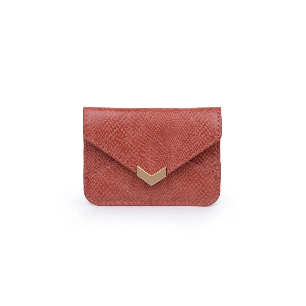 Dee Card Holder