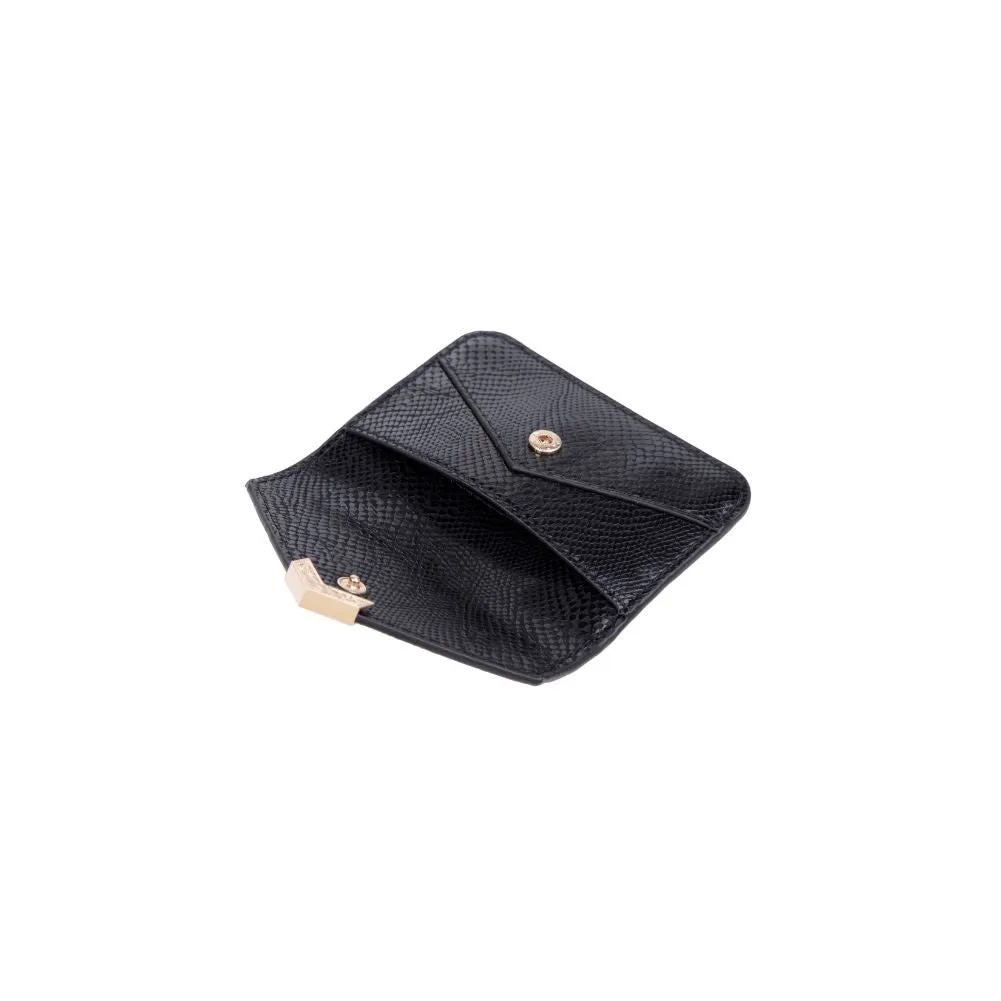 Dee Card Holder