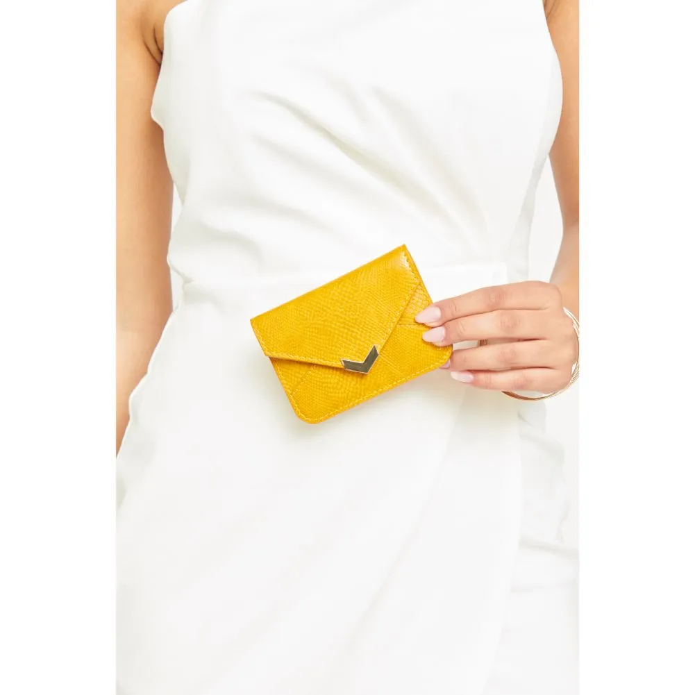 Dee Card Holder