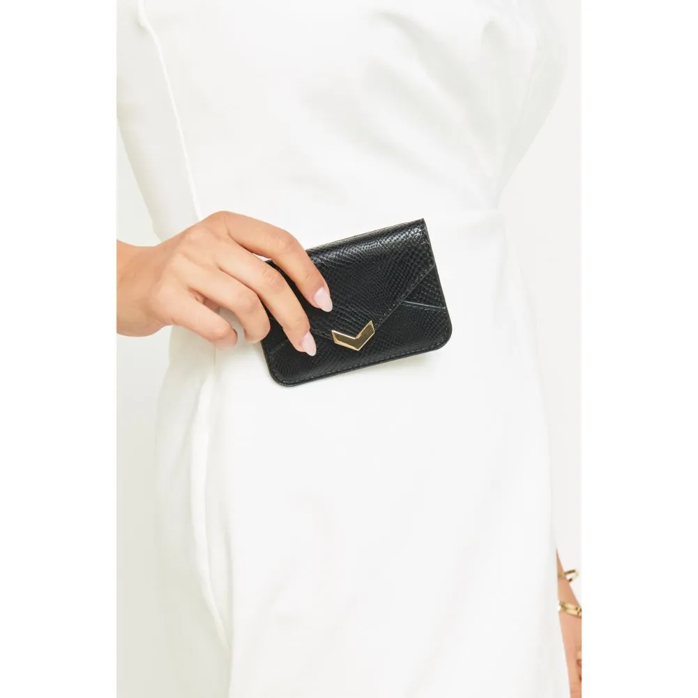 Dee Card Holder