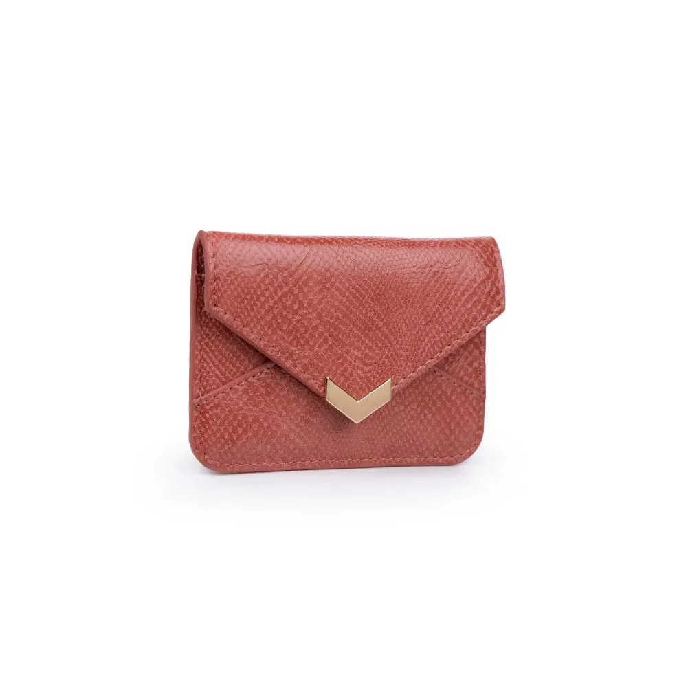 Dee Card Holder