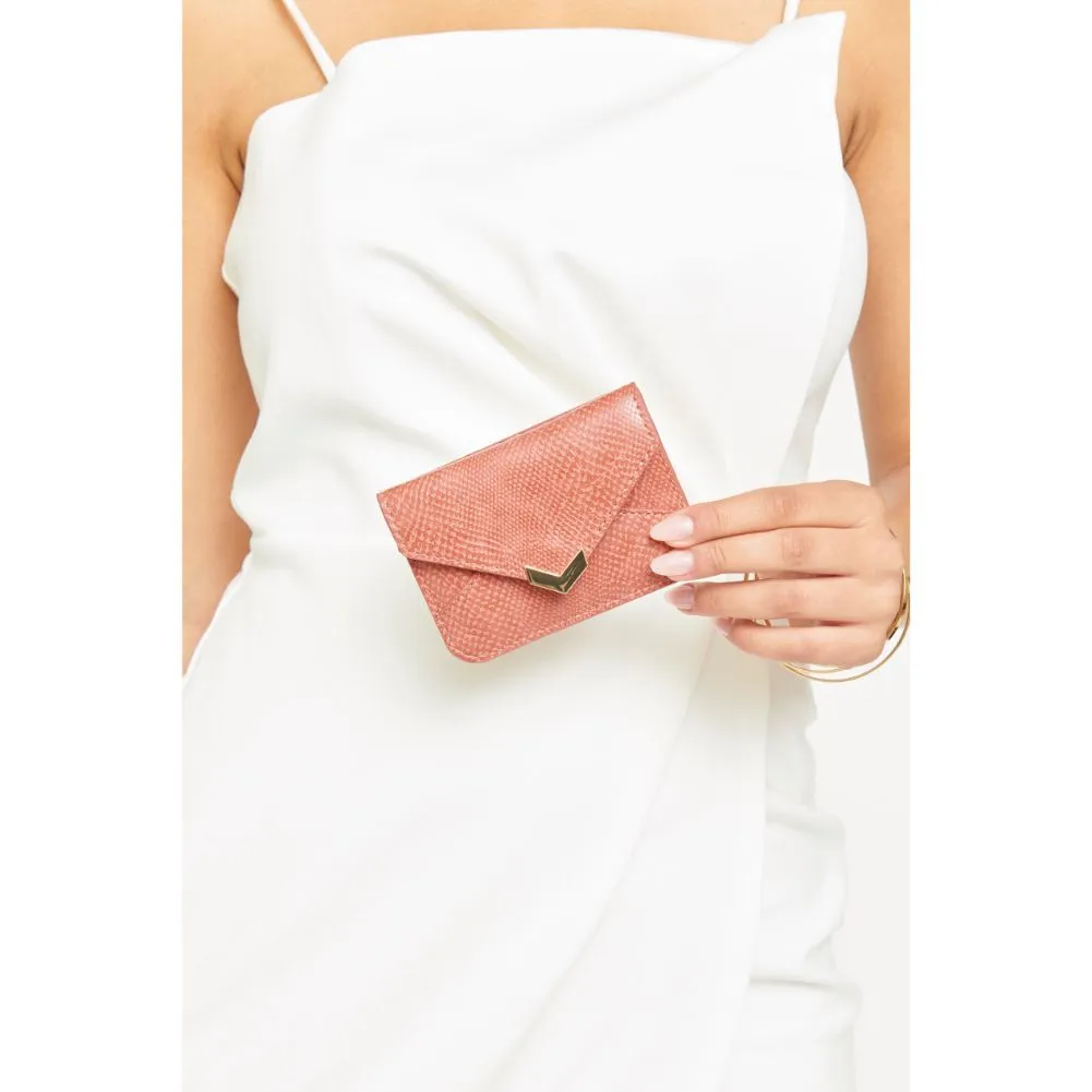 Dee Card Holder