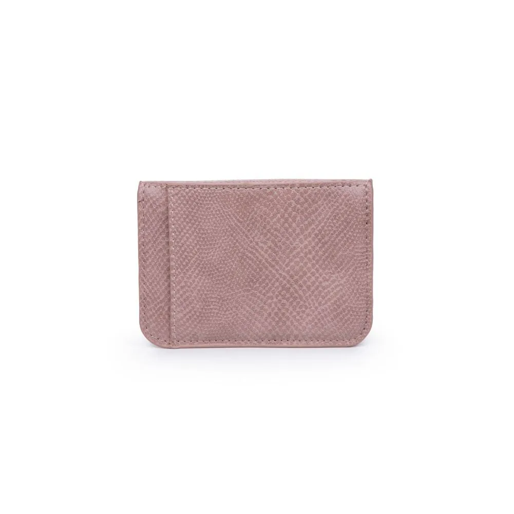 Dee Card Holder