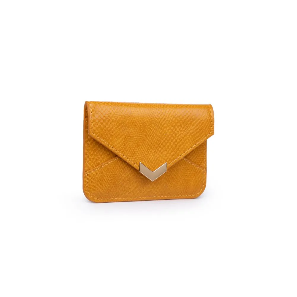 Dee Card Holder