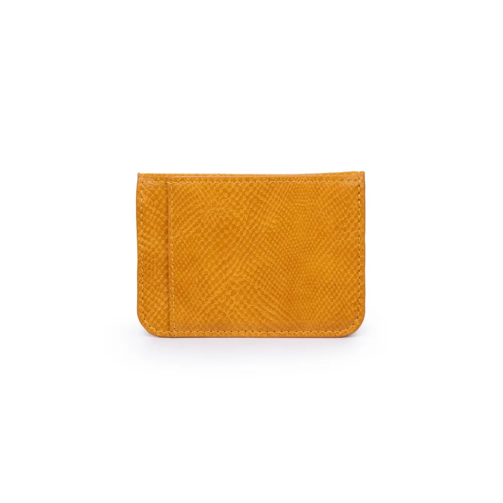 Dee Card Holder