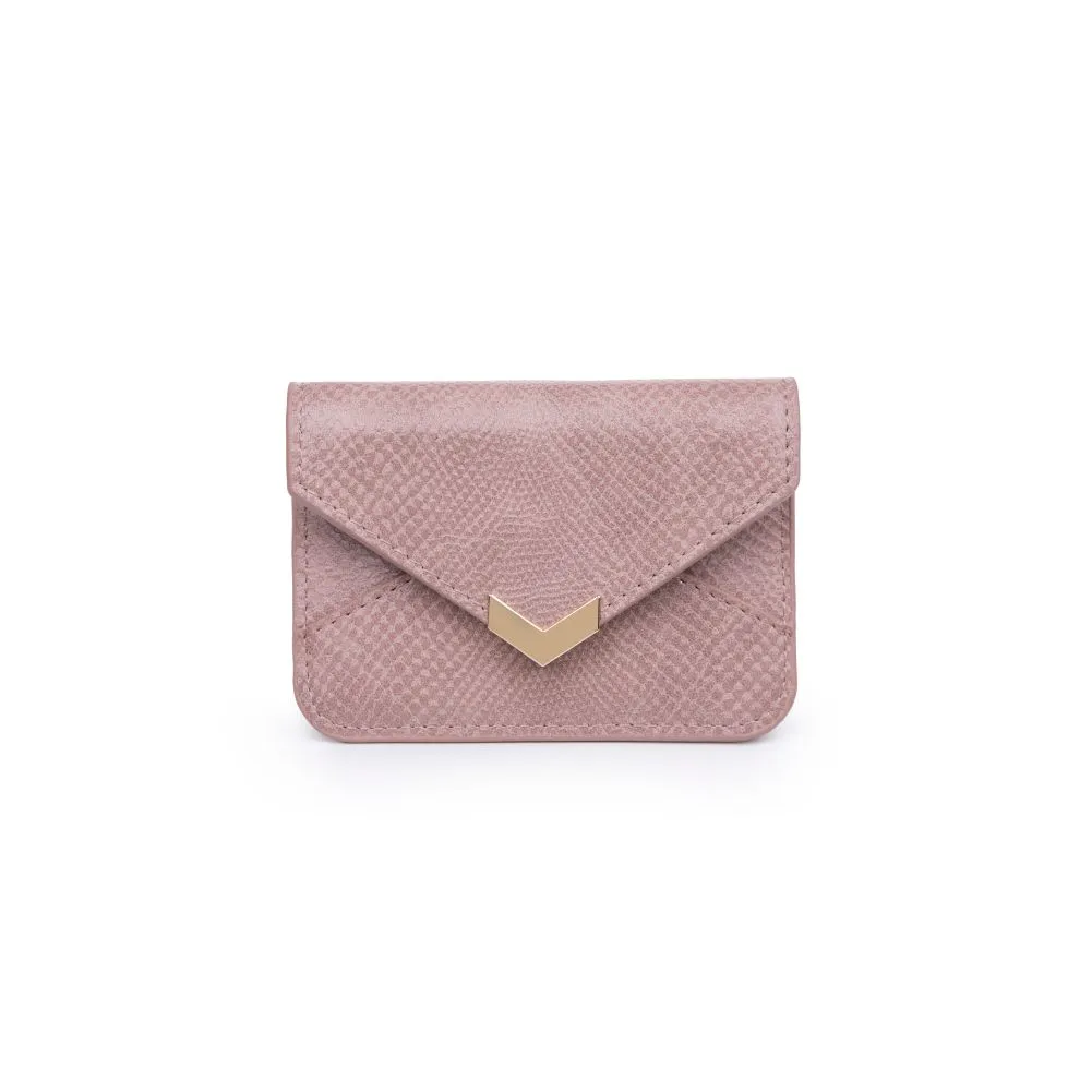 Dee Card Holder