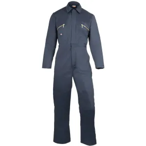 Dickies Redhawk Coverall