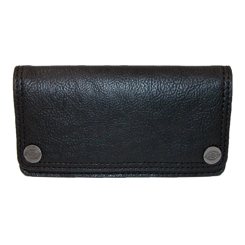Dickies - Trucker Wallet Black