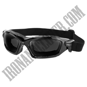 Diesel Goggles