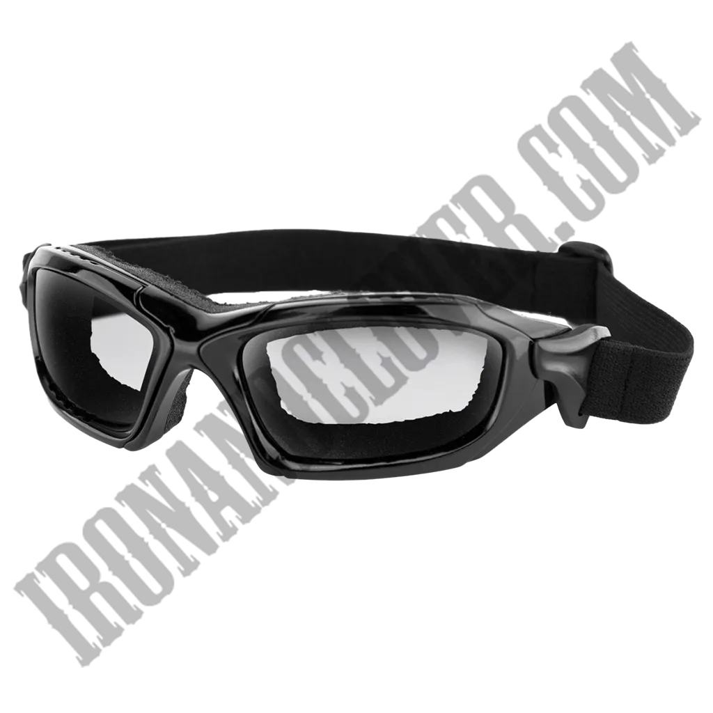 Diesel Goggles