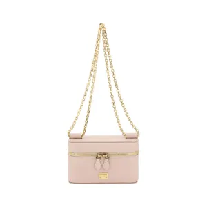 Dolce & Gabbana Sicily Shoulder Bag