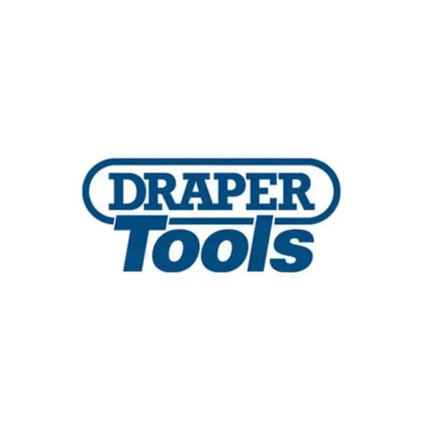 Draper Tx-Star Security Key Set (7 Piece) Dr-33740