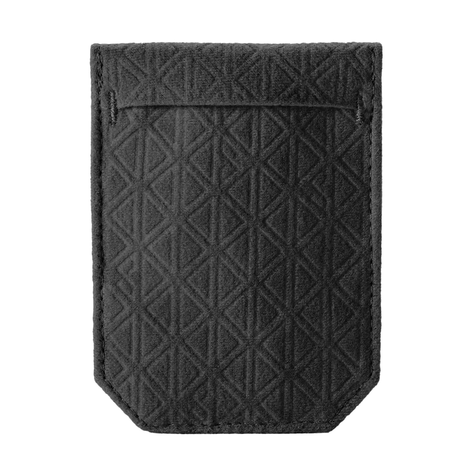 Eagle Creek Undercover RFID Bra Pouch