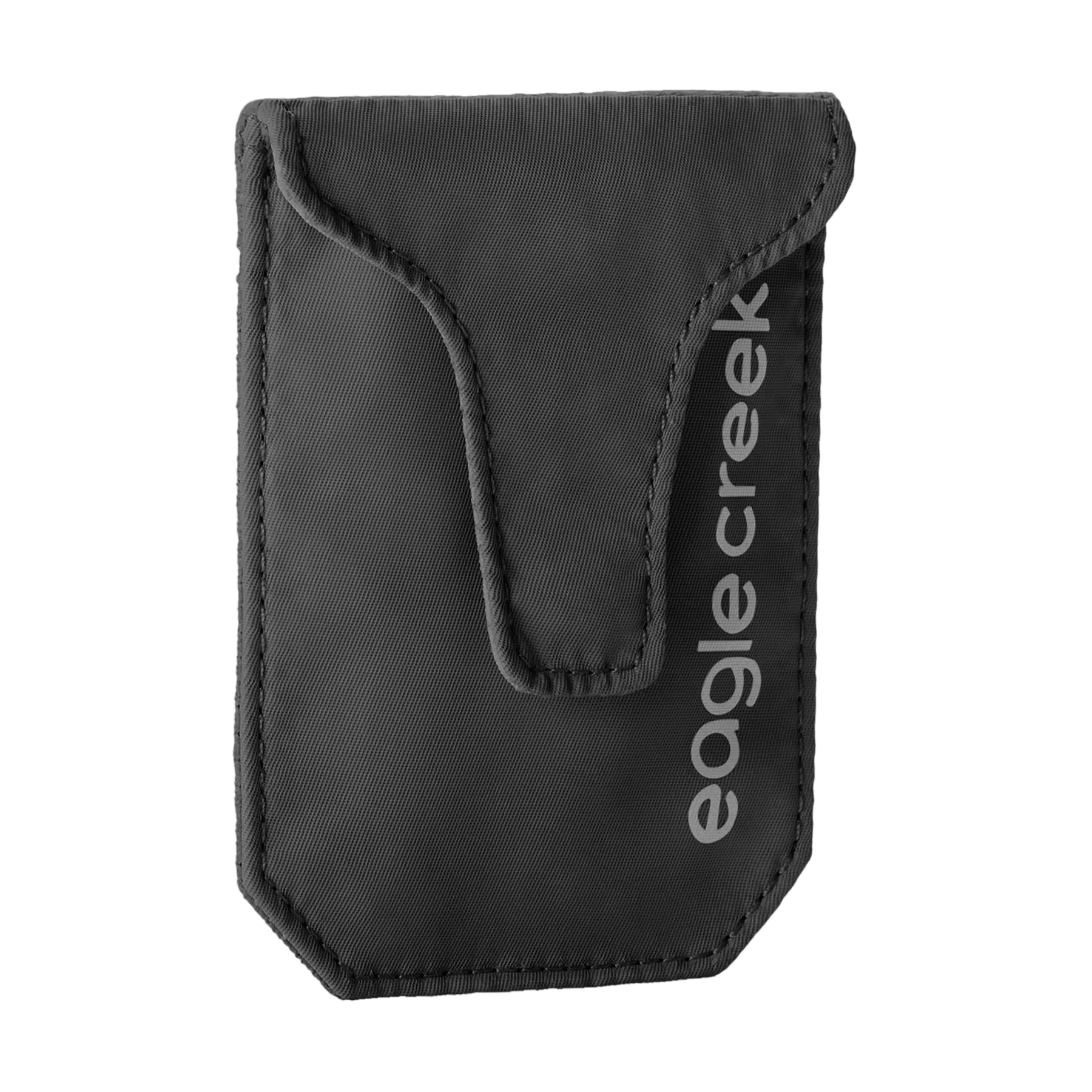 Eagle Creek Undercover RFID Bra Pouch