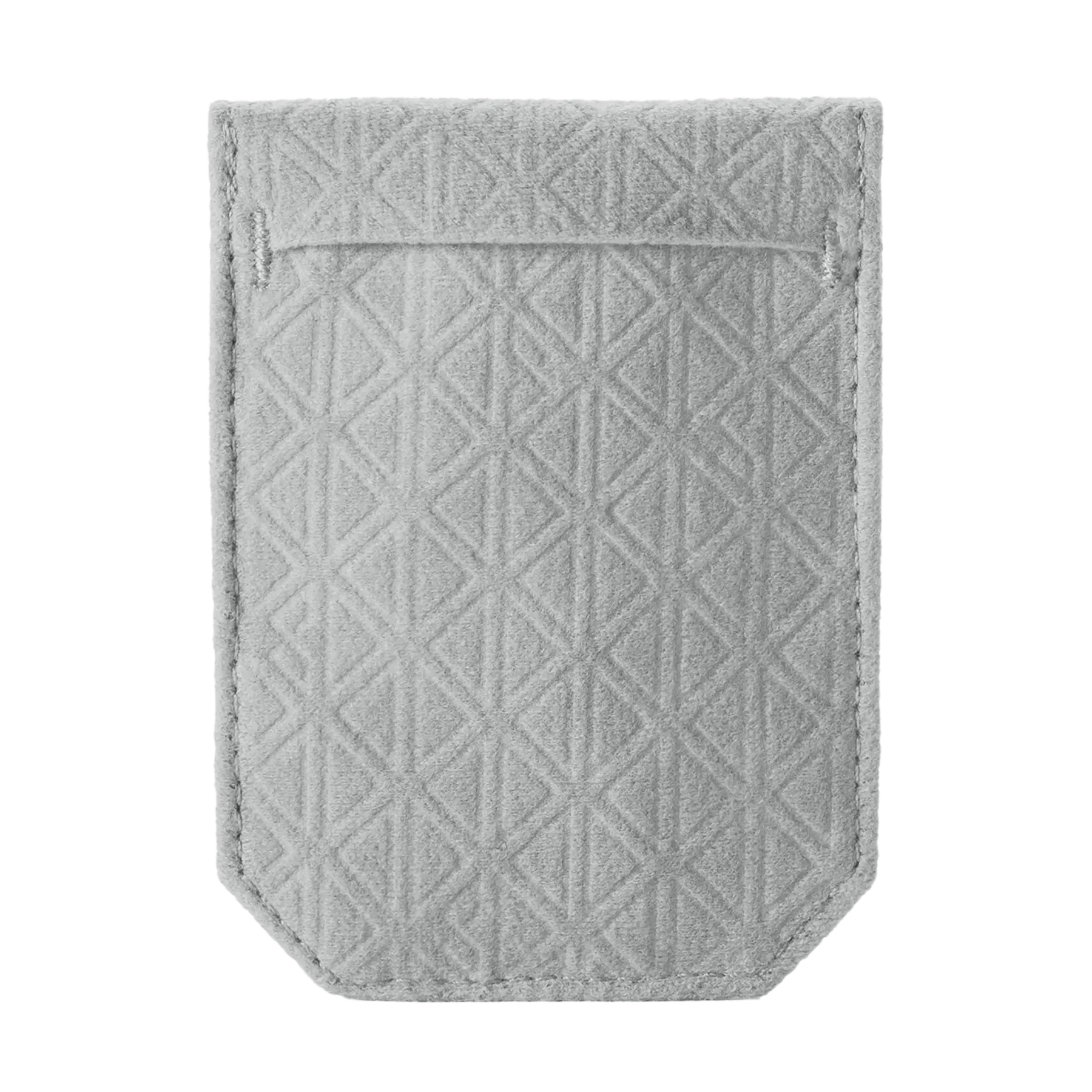 Eagle Creek Undercover RFID Bra Pouch