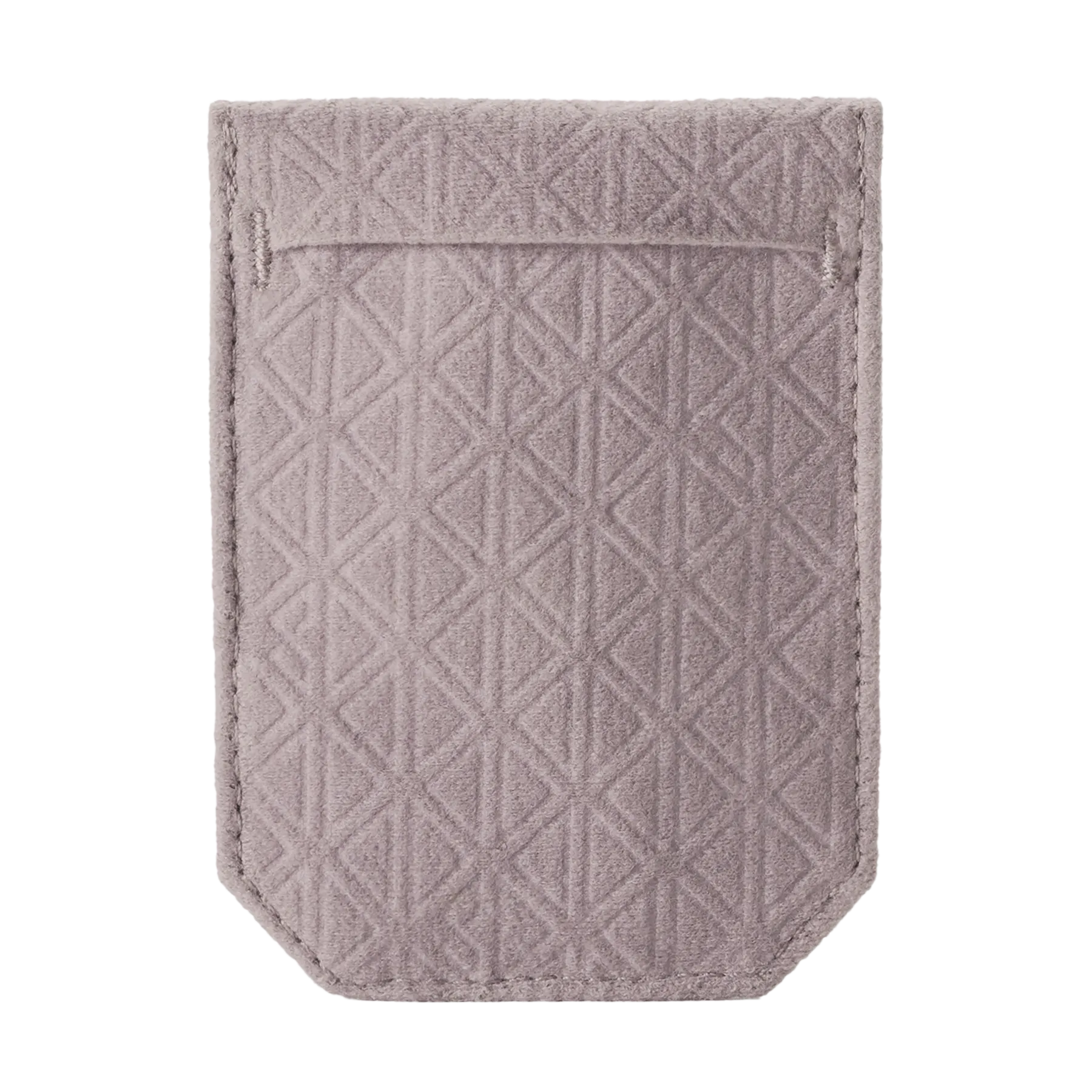 Eagle Creek Undercover RFID Bra Pouch