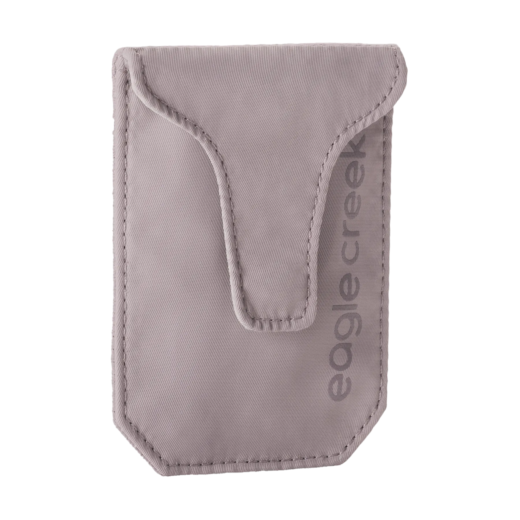 Eagle Creek Undercover RFID Bra Pouch