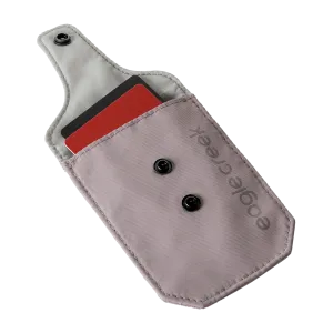 Eagle Creek Undercover RFID Bra Pouch