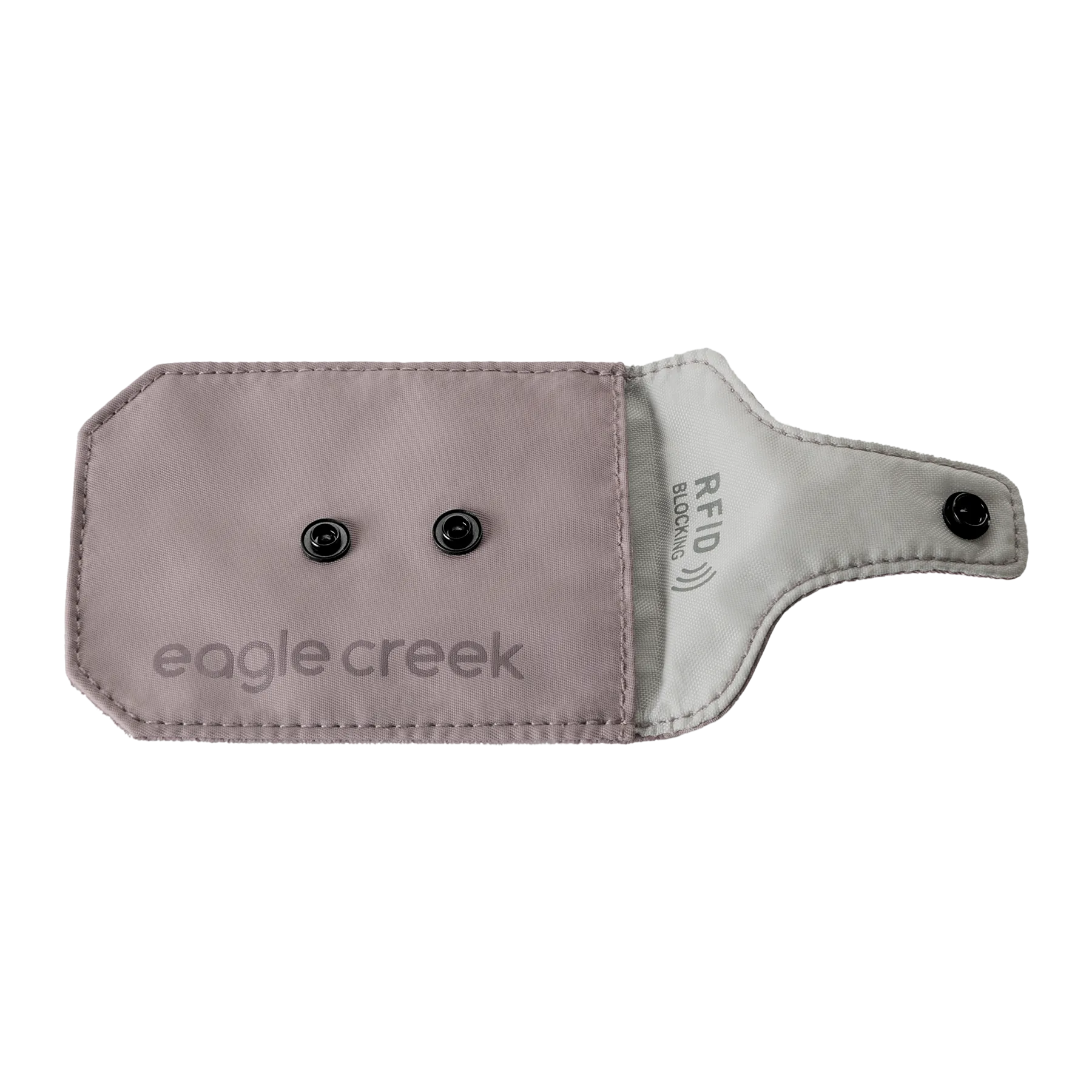 Eagle Creek Undercover RFID Bra Pouch