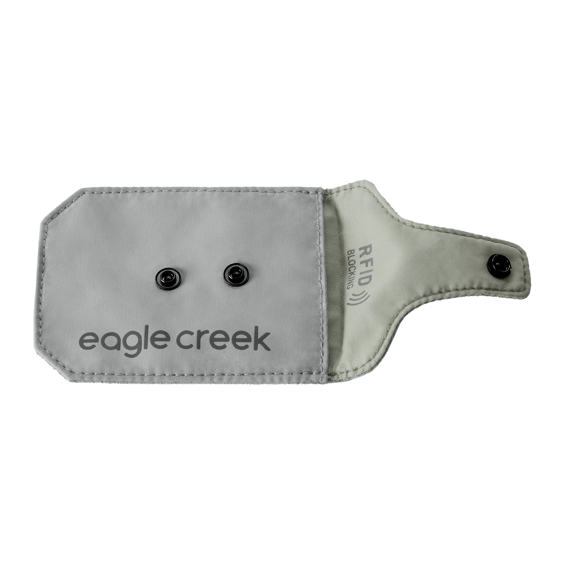Eagle Creek Undercover RFID Bra Pouch