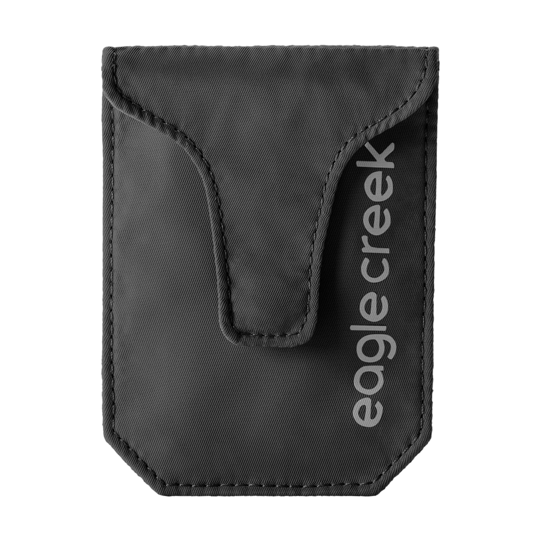 Eagle Creek Undercover RFID Bra Pouch