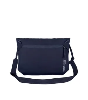 EAGLE CREEK US EXPLORE CROSSBODY BAG KAUAI BLUE