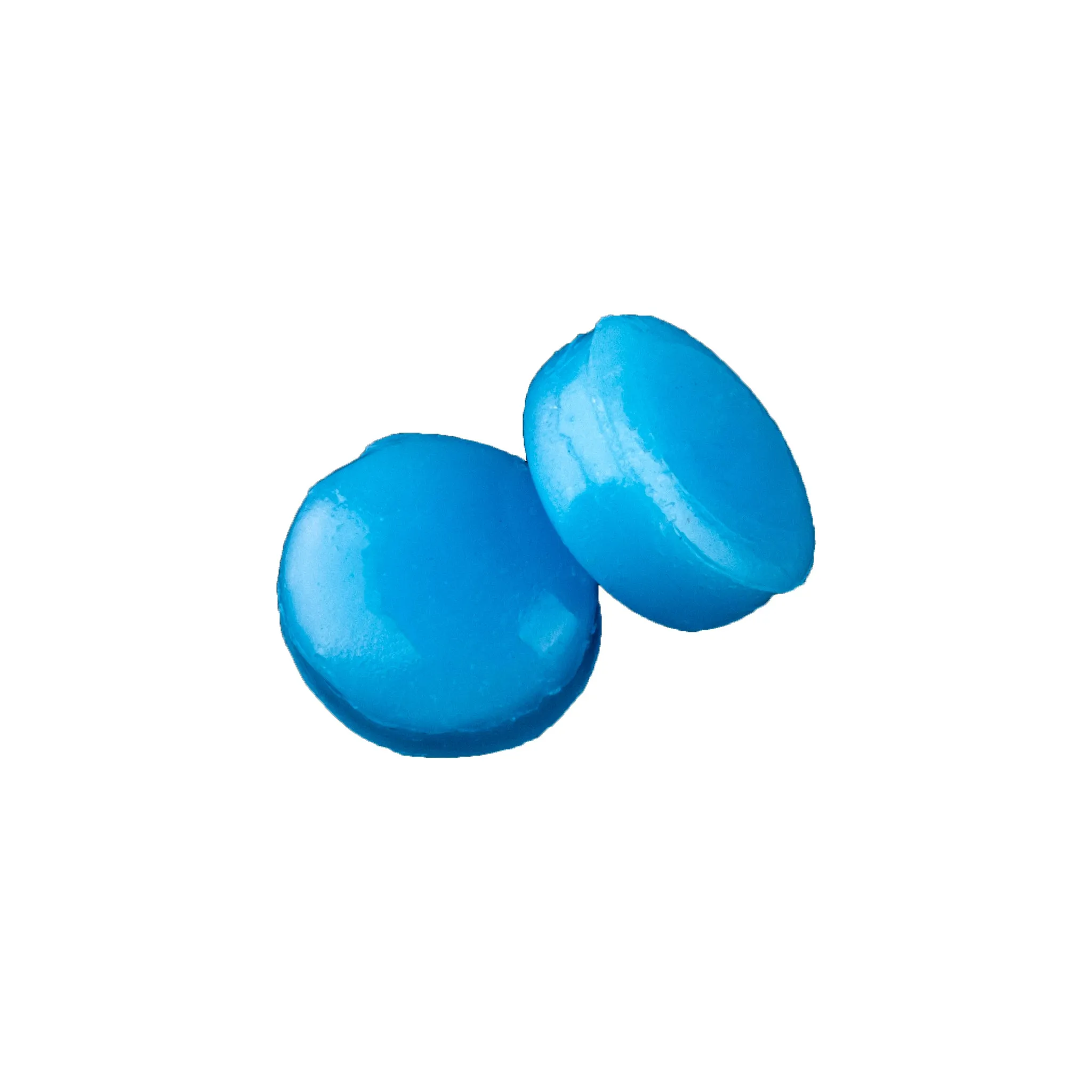 Earplugs (Silicone)