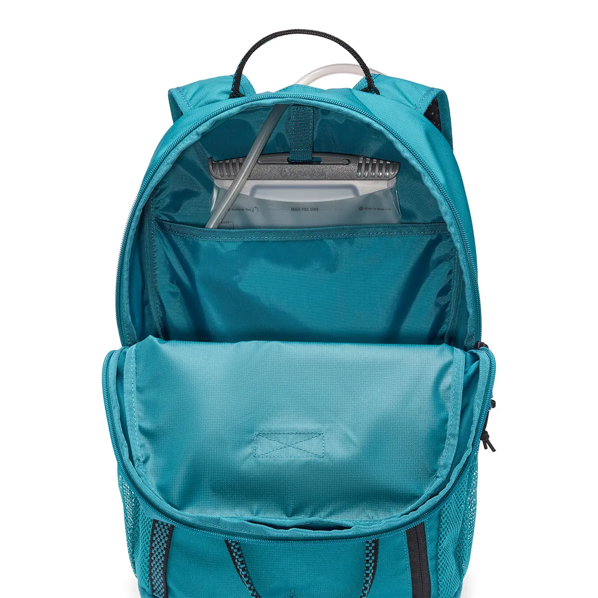 Echo Mountain™ 25L Backpack - River Blue